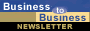 Business to Business