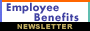 Employee Benefits