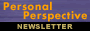 Personal Perspective - An Insurance Update