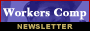 Workers Comp