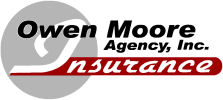 Owen Moore Agency, Inc.