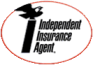 Indepenent Agent