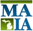 MAIA