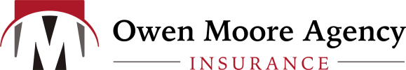 Owen Moore Agency, Inc.