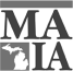 Michigan Association of Insurance Agents