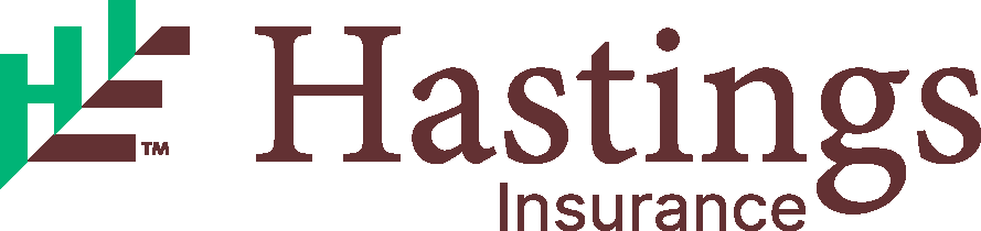 Hastings Insurance