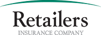 Retailers Insurance